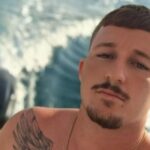 1785760783_mattiamiraglia