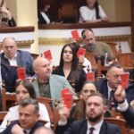 2026072716141259929seanca-6a8c32b5eba4e