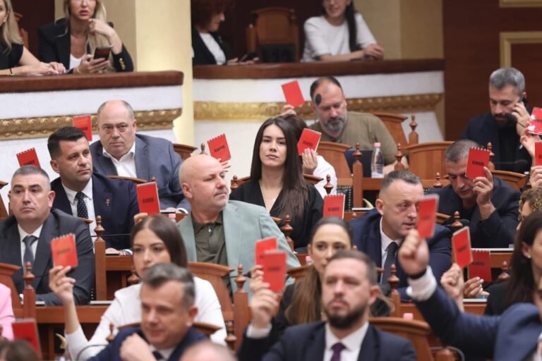 2026072716141259929seanca-6a8c32b5eba4e