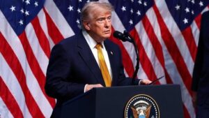 -640-0-1783527351-donaldtrump-1785222611