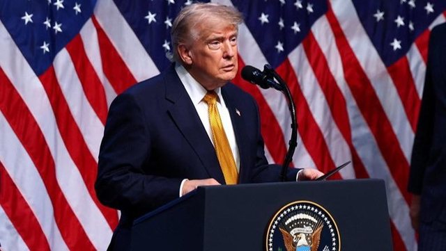 -640-0-1783527351-donaldtrump-1785222611