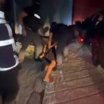 -640-0-1785834398-policiasarande-1785835158.png