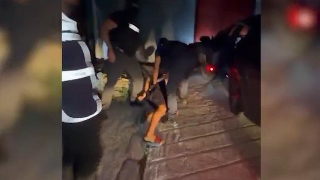 -640-0-1785834398-policiasarande-1785835158.png
