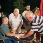 -640-0-1786135898-divjak-1786137464
