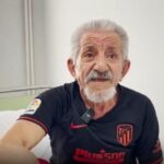 -640-0-1786732762-durimelmazi-1786737582