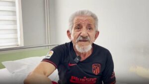 -640-0-1786732762-durimelmazi-1786737582