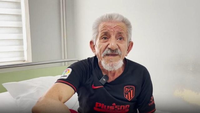 -640-0-1786732762-durimelmazi-1786737582
