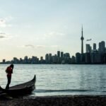 -640-0-260825-lake-ontario-vl-1157a-8df0f5-1788119008