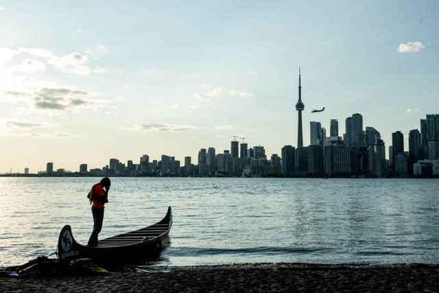 -640-0-260825-lake-ontario-vl-1157a-8df0f5-1788119008