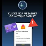 -640-0-900-0-1786883800xmesazhetjpg-924-1786885409