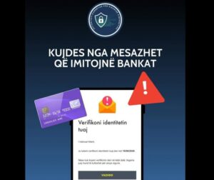 -640-0-900-0-1786883800xmesazhetjpg-924-1786885409