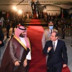 -640-0-arab-1786536015