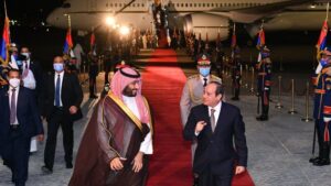 -640-0-arab-1786536015