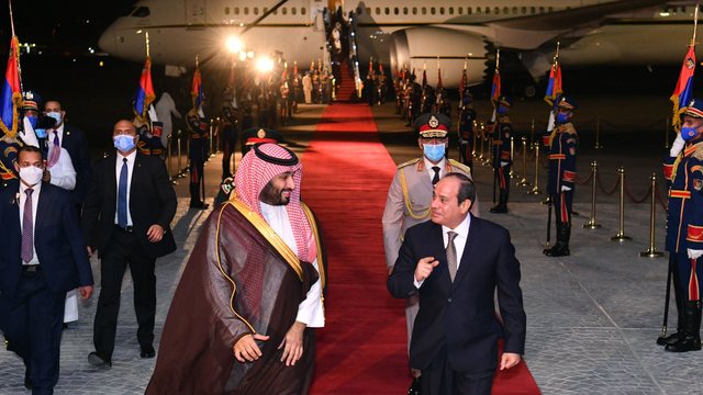 -640-0-arab-1786536015