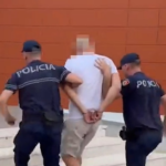 -640-0-arrestim1-1786810466