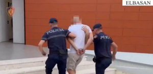 -640-0-arrestim1-1786810466