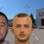 -640-0-bajrovic-1786288476