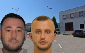 -640-0-bajrovic-1786288476