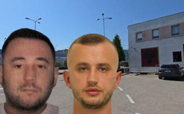 -640-0-bajrovic-1786288476