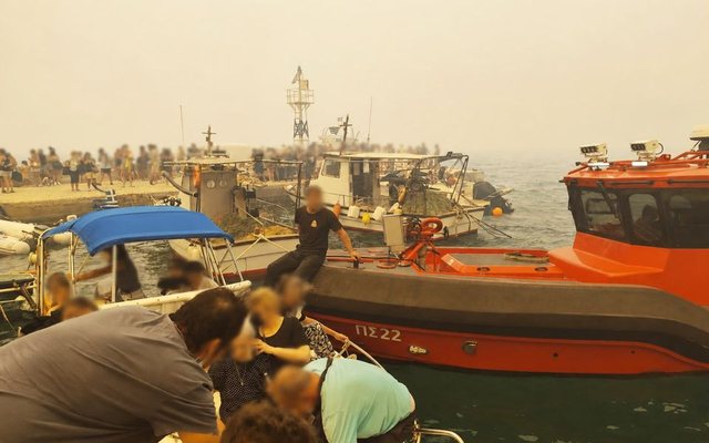 -640-0-evacuation-960x600-1785518228