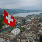 -640-0-monitoring-switzerland-1786893795