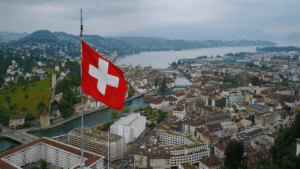 -640-0-monitoring-switzerland-1786893795