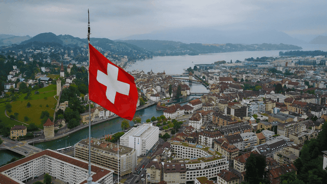 -640-0-monitoring-switzerland-1786893795