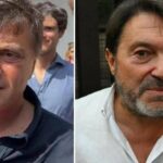 -640-0-ranucci-1786617129