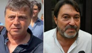 -640-0-ranucci-1786617129