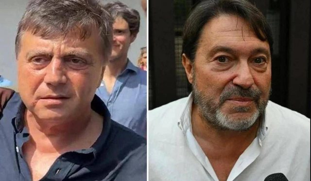 -640-0-ranucci-1786617129