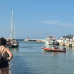 -640-0-rimini-1787219335