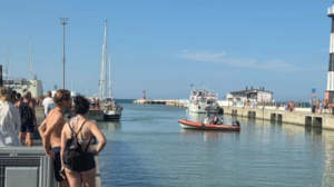-640-0-rimini-1787219335