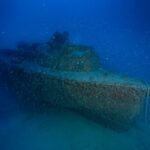 -640-0-rimoulkisi-nayagio-new-1-1-1785959136