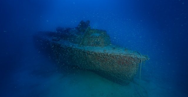 -640-0-rimoulkisi-nayagio-new-1-1-1785959136