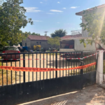 -640-0-rodopi-1787760128