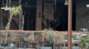 -640-0-screenshot-2026-08-17-195627-1786989642