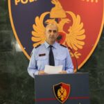 -640-0-voci-1786359130