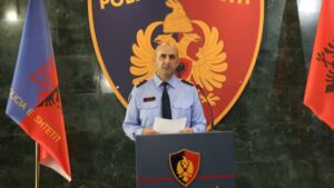-640-0-voci-1786359130