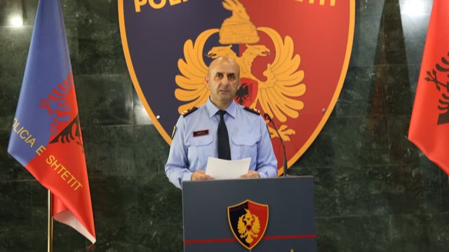-640-0-voci-1786359130