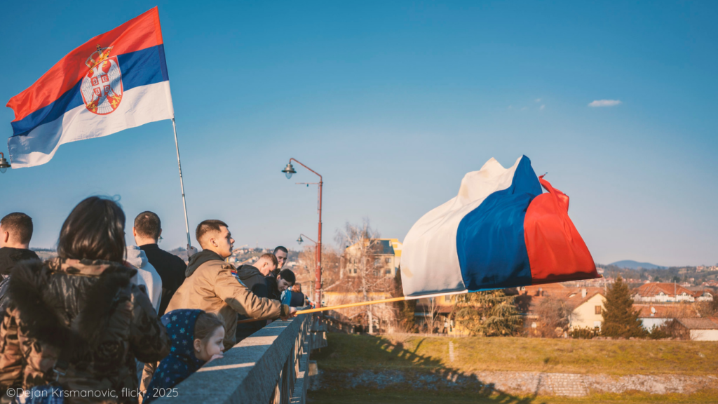 Serbia-Past-the-Point-of-No-Return