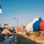 Serbia-Past-the-Point-of-No-Return