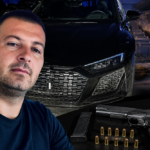elvis kosova