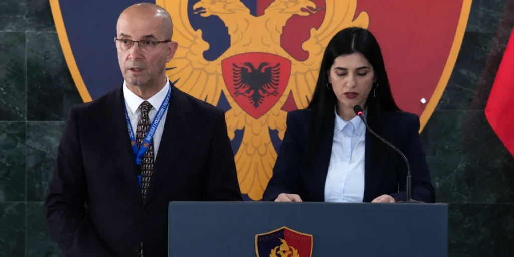 ervina-gjana-neritan-nallbati-1140x570.png