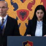ervina-gjana-neritan-nallbati-1140x570.png