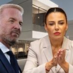 igli tare balluku