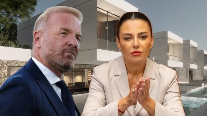 igli tare balluku