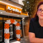 kredo arlinda muja bilanci