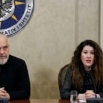 -1000-0-640-0-edi-rama-e-vlora-hyseni-1790199800-6ab91549e4aff