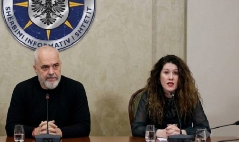 -1000-0-640-0-edi-rama-e-vlora-hyseni-1790199800-6ab91549e4aff