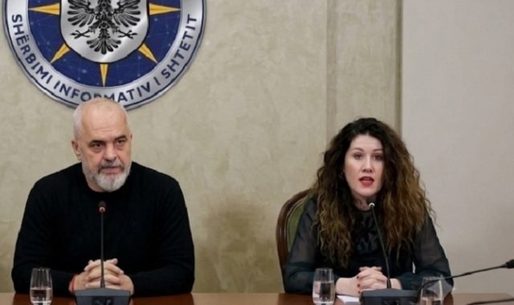 -1000-0-640-0-edi-rama-e-vlora-hyseni-1790199800-6ab91549e4aff